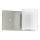 Eglo 95784 - Applique murale LED PACAO LED/5W/230V