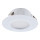 Eglo 95811 - Luminaire encastré LED PINEDA LED/6W/230V