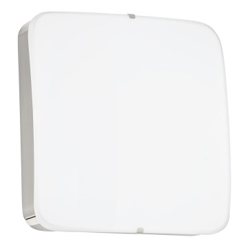Eglo 95967 - Plafonnier LED CUPELLA LED/11W/230V
