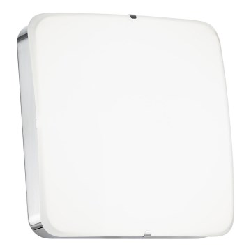 Eglo 95968 - plafonnier LED CUPELLA LED/11W/230V