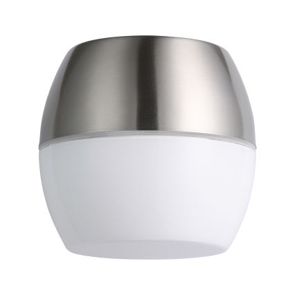 Eglo - Applique murale LED extérieure LED/11W IP44