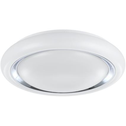 Eglo - plafonnier LED/18W/230V