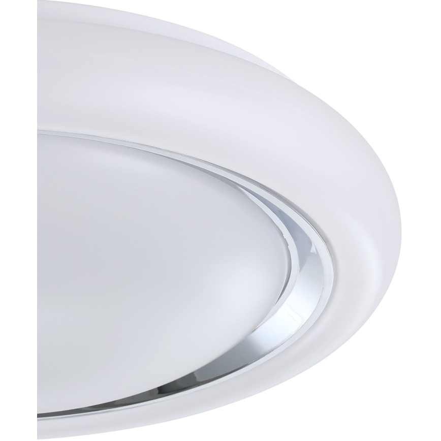 Eglo - plafonnier LED/18W/230V