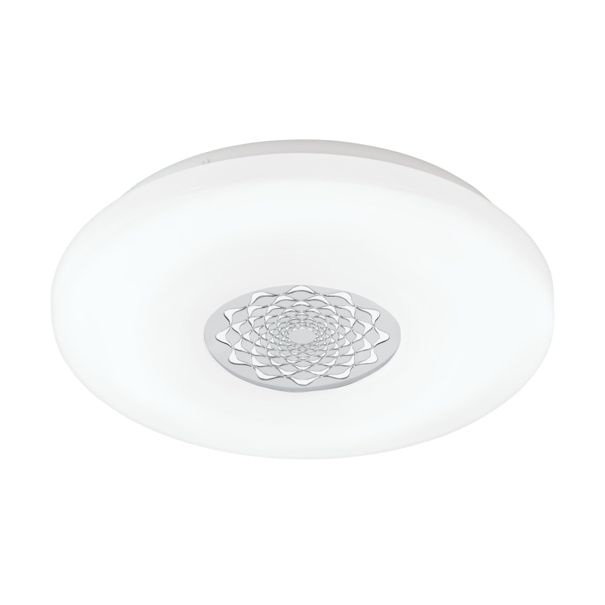 Eglo - plafonnier LED/24W/230V