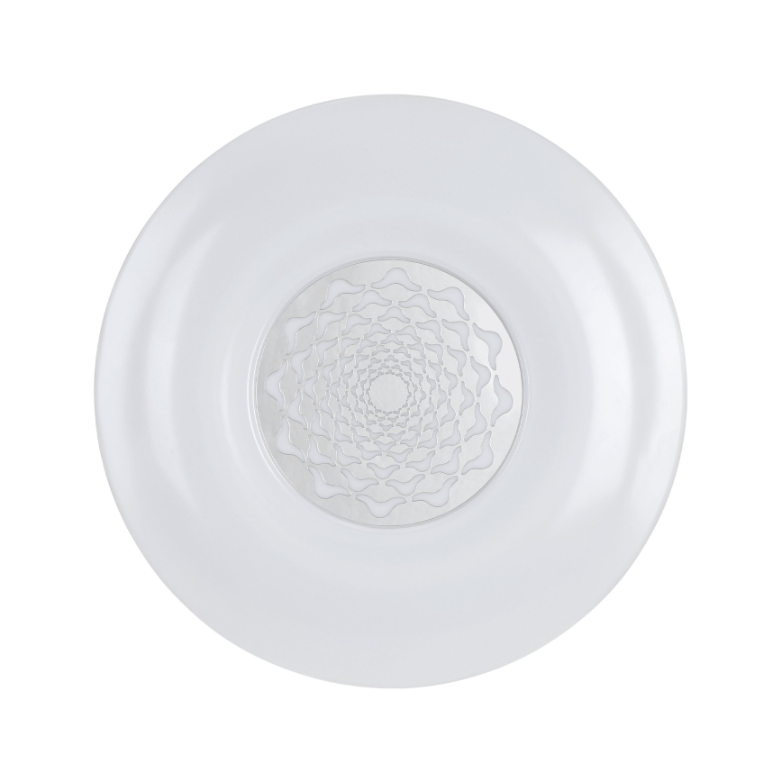 Eglo - plafonnier LED/24W/230V