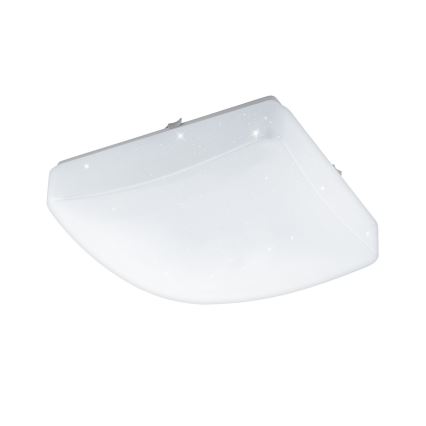Eglo 96029 - plafonnier LED GIRON-S LED/11W/230V