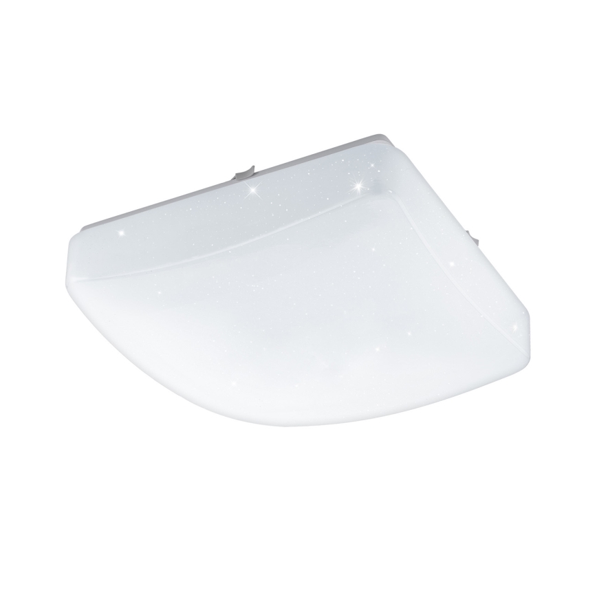Eglo 96029 - plafonnier LED GIRON-S LED/11W/230V