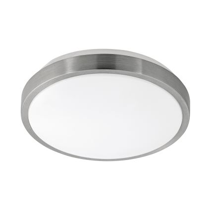 Eglo - Plafonnier LED/18W/230V