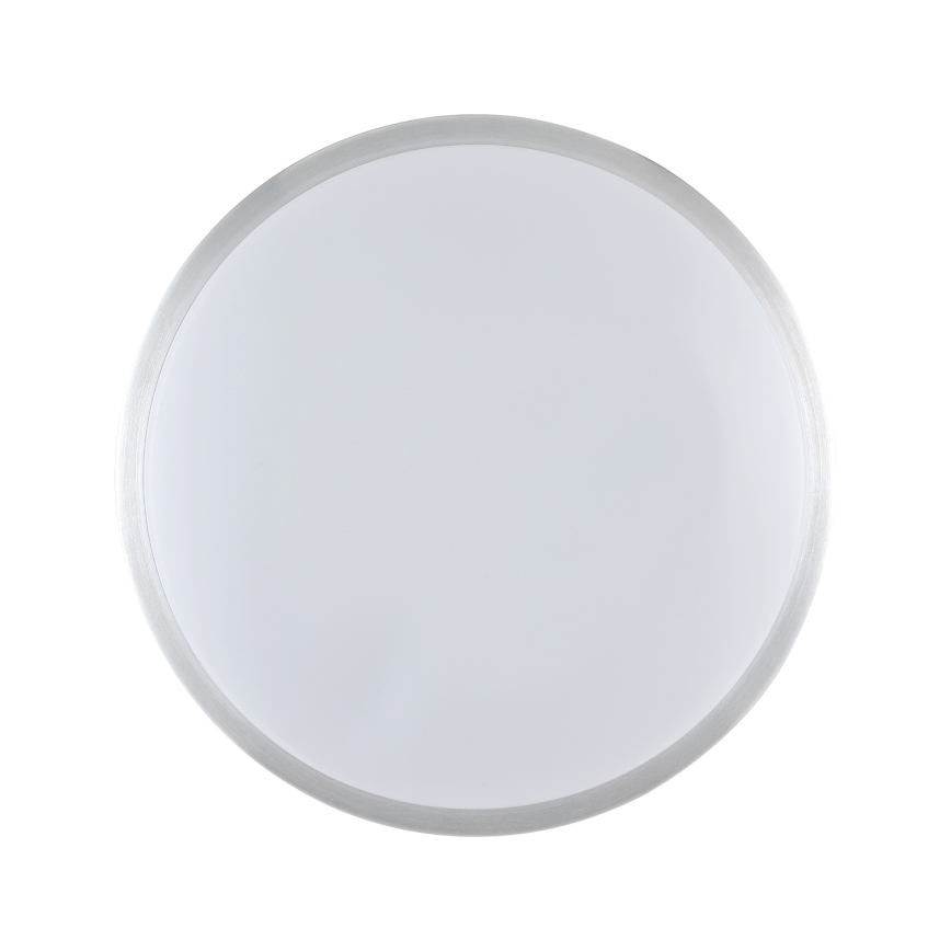 Eglo - Plafonnier LED/18W/230V