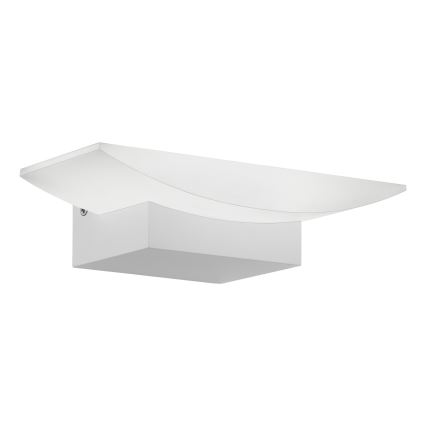 Eglo - Applique murale LED 5,6 W, 230 V