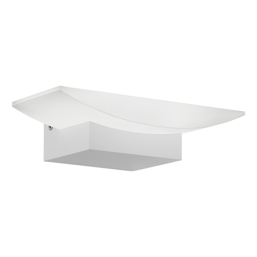 Eglo - Applique murale LED 5,6 W, 230 V