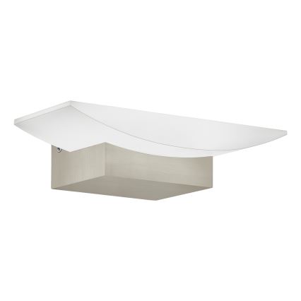 Eglo - Applique murale LED/5,6W/230V