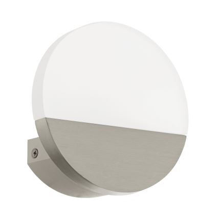 Eglo - Applique murale 1xLED/4,5W/230V