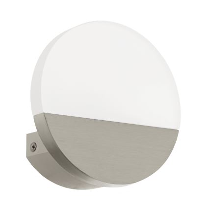 Eglo - Applique murale LED LED/4,5W/230V