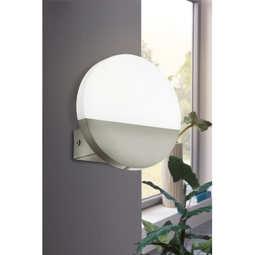 Eglo - Applique murale LED LED/4,5W/230V