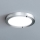 Eglo 96058 - Luminaire LED salle de bain FUEVA 1 LED/22W/230V IP44