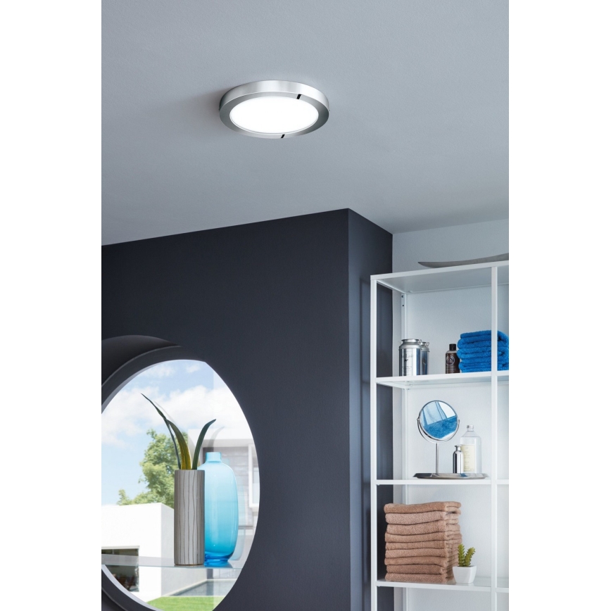 spot-downlight-led-blanc-salle-de-bain-variable-ip44-2200-lumens