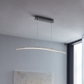 Eglo 96096 - Lustre LED PERTINI 2xLED/10,8W/230V