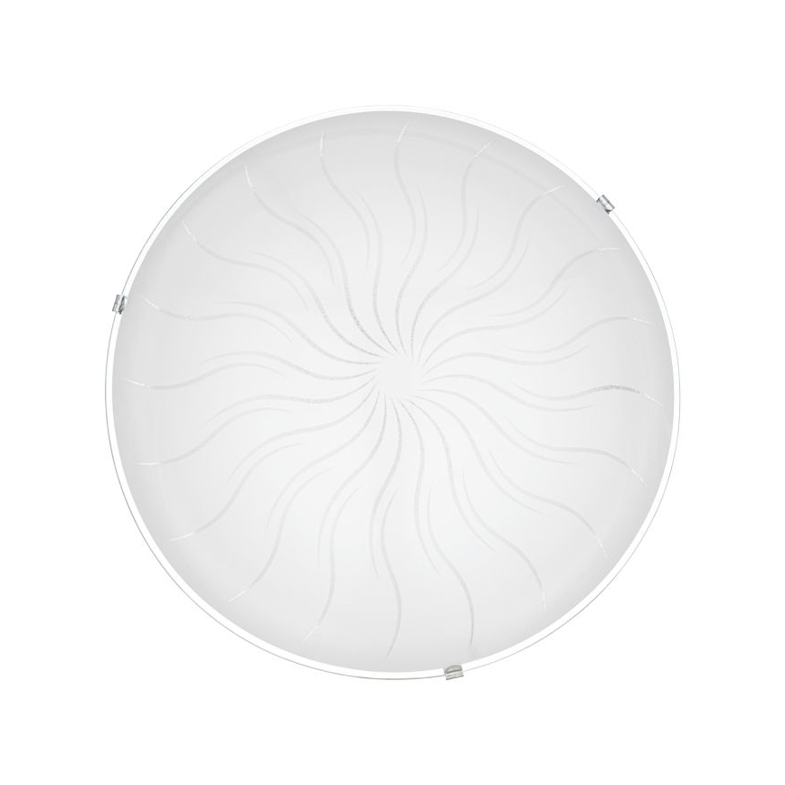 Eglo - plafonnier LED/11W/230V