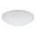 Eglo 96115 - plafonnier LED MARGITTA 1 LED/11W/230V