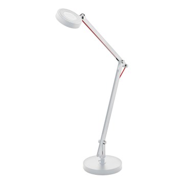 Eglo 96132- Lampe LED de table PICARO 1 LED/5,2W/230V