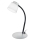 Eglo 96139 - Lampe de table LED à intensité modulable TORRINA 1xLED/5W/230V