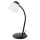 Eglo 96141 - Lampe de table LED à intensité modulable TORRINA 1xLED/5W/230V