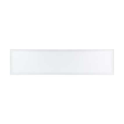 Eglo - Panneau encastrable LED/40W/230V
