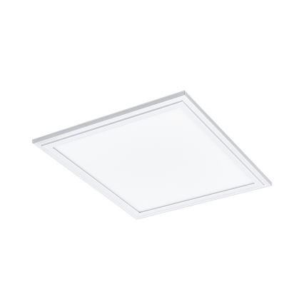 Eglo - Panneau LED plafond LED/16W/230V