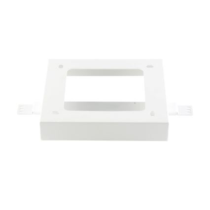 Eglo - Panneau LED plafond LED/16W/230V