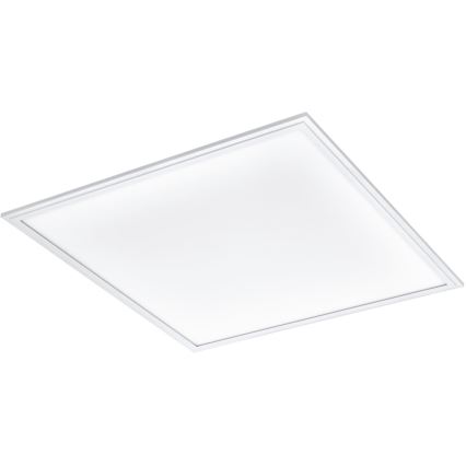 Eglo - Panneau LED plafond LED/40W/230V