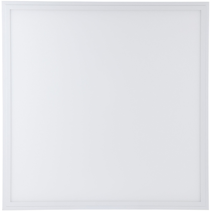 Eglo - Panneau LED plafond LED/40W/230V