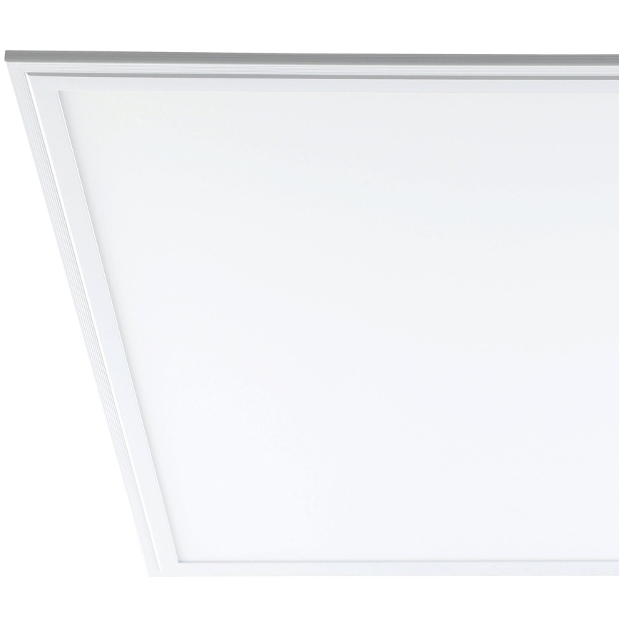 Eglo - Panneau LED plafond LED/40W/230V