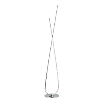 Eglo 96314 - Lampadaire LED SELVINA 1xLED/28W/230V