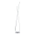 Eglo 96314 - Lampadaire LED SELVINA 1xLED/28W/230V