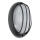 Eglo 96339 - Applique murale LED extérieure SIONES 1 LED/6W IP44