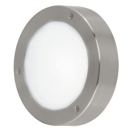 Eglo - Applique murale LED extérieure LED/5,4W IP44