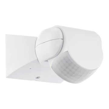 Eglo 96455 - Détecteur extérieur DETECT ME 2 IP44