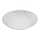 Eglo 96472 - plafonnier LED VEREDA 1xLED/11W/230V 315mm
