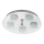 Eglo 96546 - plafonnier LED ABIOLA 1 5xLED/5,4W/230V