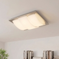 Eglo 96549 - Plafonnier LED ARANDA LED/11W/230V