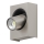 Eglo 96605 - Spot plafonnier LED ROBLEDO 1 1xGU10/5W/230V