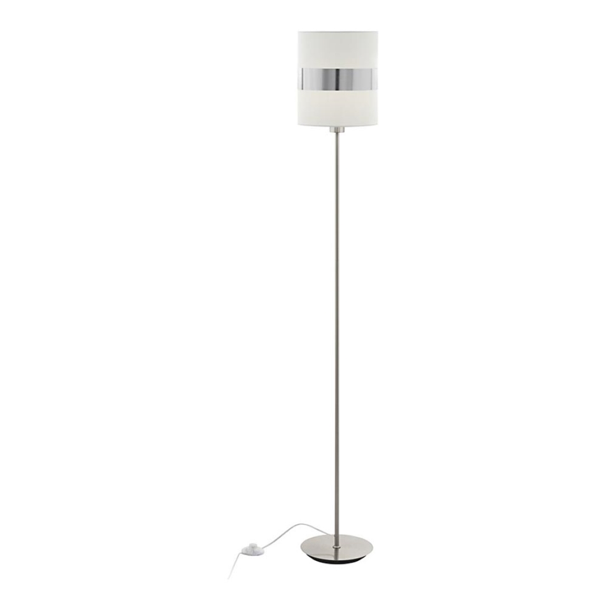 Eglo 96757 - Lampadaire ABTON 1xE27/60W/230V