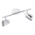 Eglo 96835 - Spot LED MONCALVIO 1 2xGU10/5W/230V