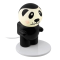 Eglo 96867 - LED Lampe de bureau pour enfant FU PAN LED/1,8W/230V