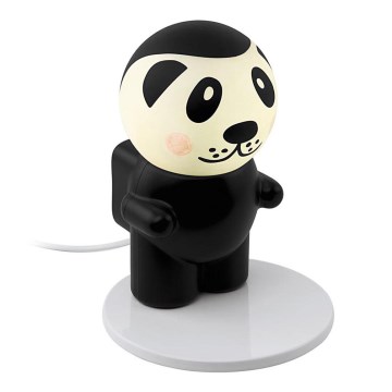 Eglo 96867 - LED Lampe de bureau pour enfant FU PAN LED/1,8W/230V