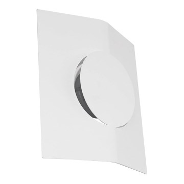 Eglo 96886 - Applique murale SAKEDA LED, 5,4 W, 230 V