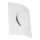Eglo 96886 - Applique murale SAKEDA LED, 5,4 W, 230 V