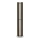 Eglo 96889 - Lampadaire COSSANO 3 2xE27/40W/230V