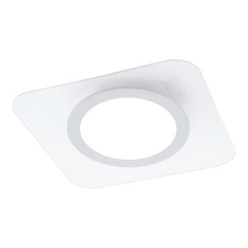 Eglo 96935 - Plafonnier LED REDUCTA LED/19W/230V